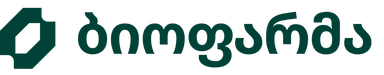 Biopharma.ge