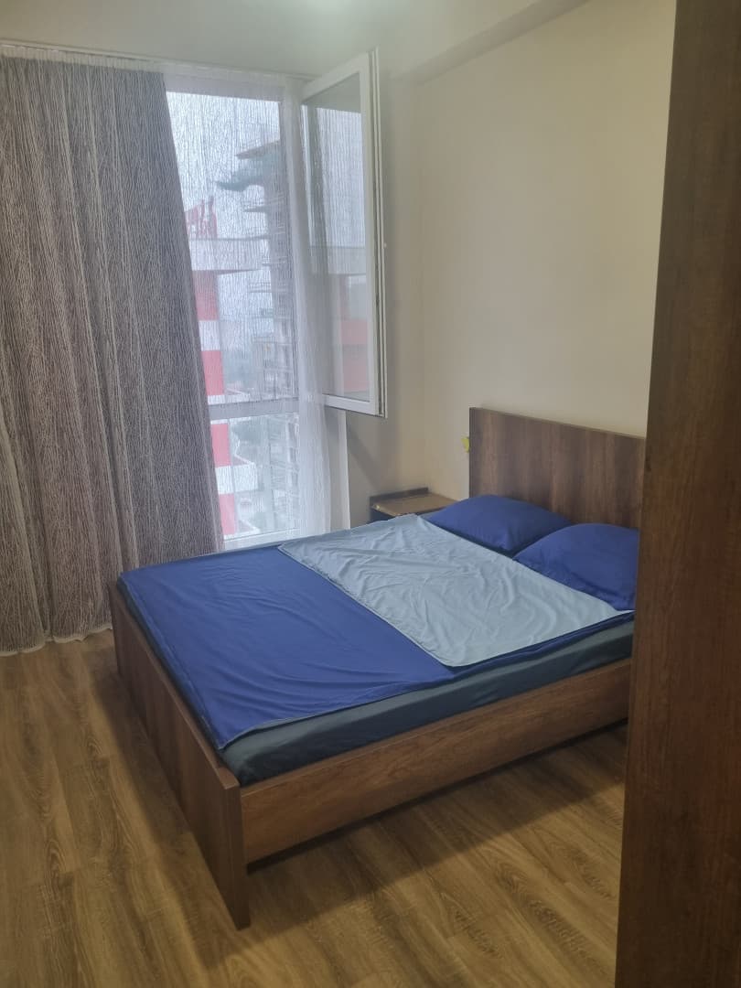 Apartment in Tbilisi