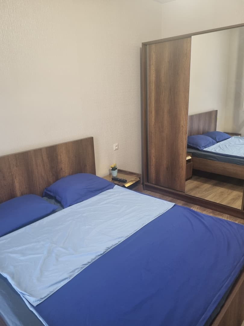 Apartment in Tbilisi