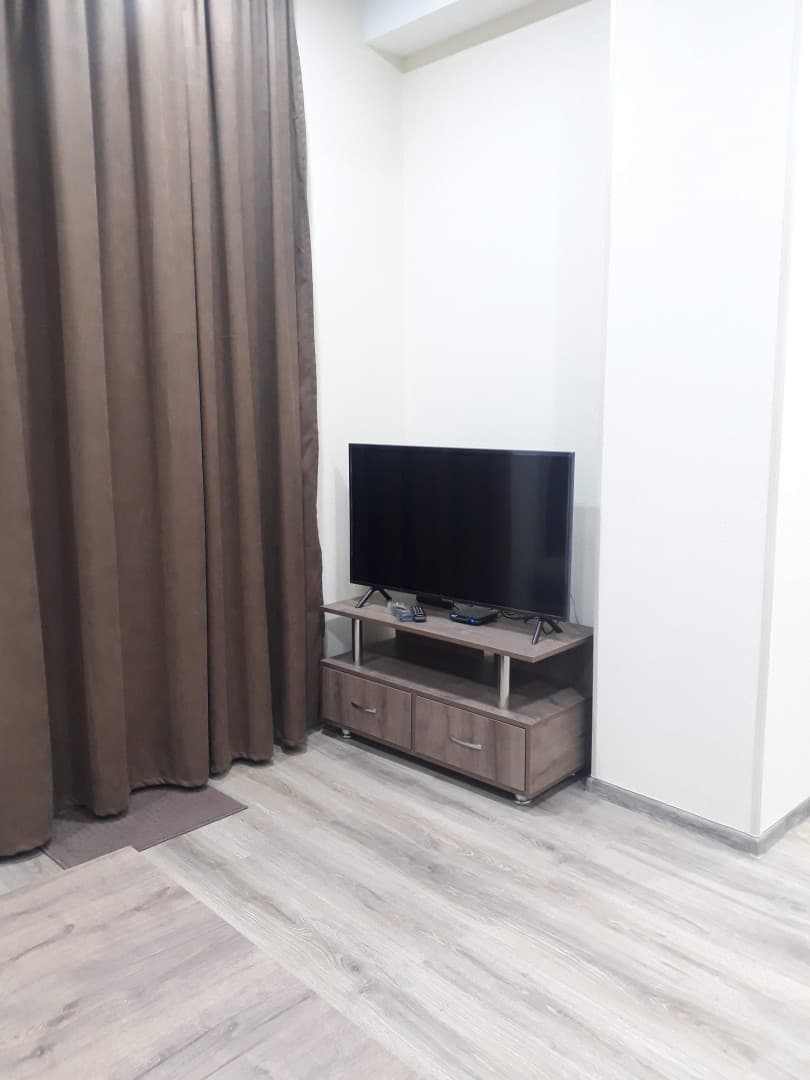 Apartment in Tbilisi