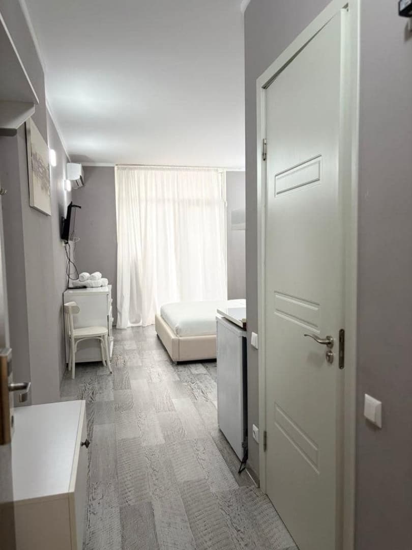 Apartment in Batumi