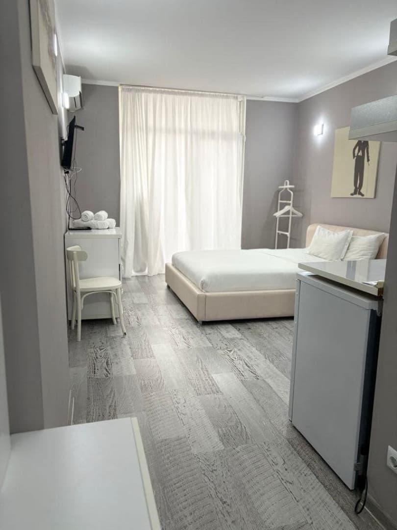 Apartment in Batumi