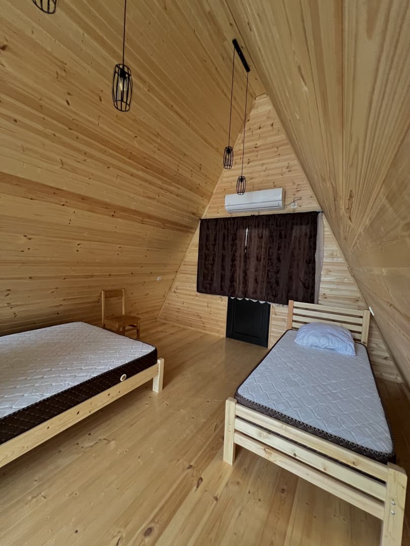 Home in Kobuleti