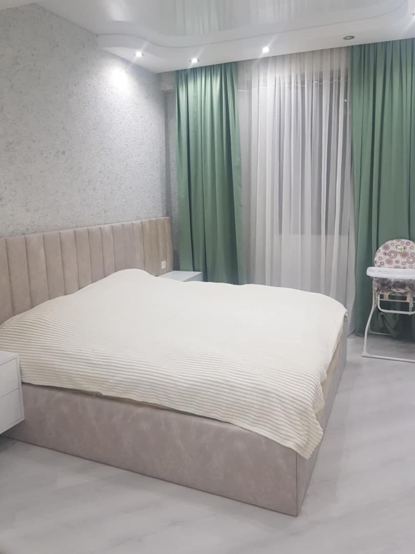 Apartment in Tbilisi