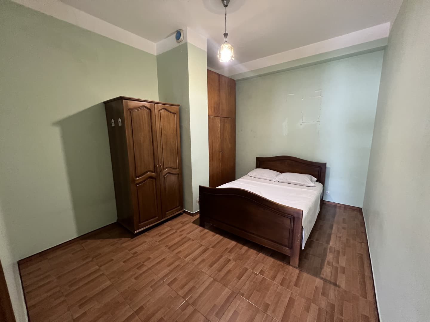 Apartment in Batumi