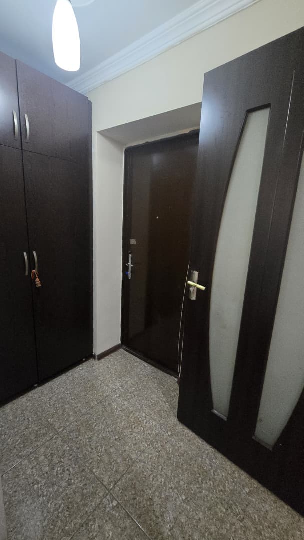 Apartment in Poti