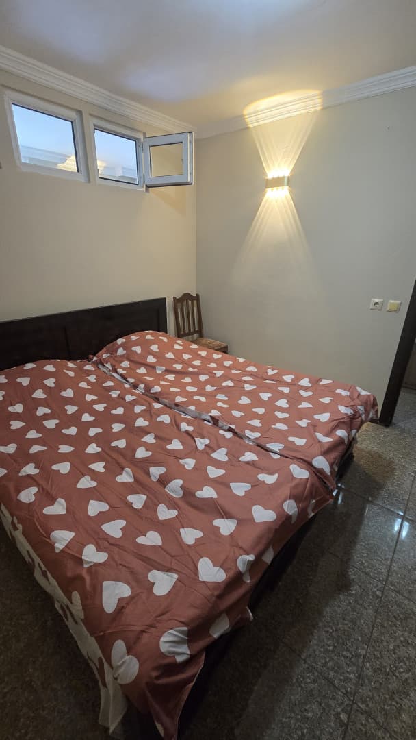 Apartment in Poti
