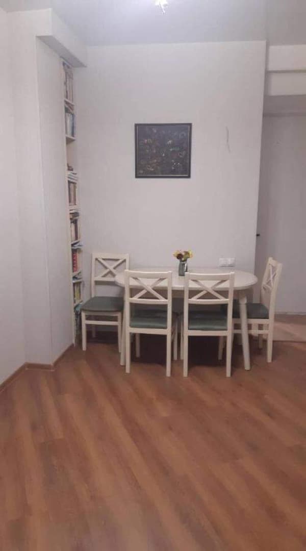 Apartment in Tbilisi