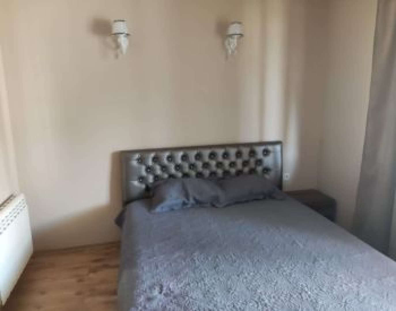 Apartment in Mtskheta