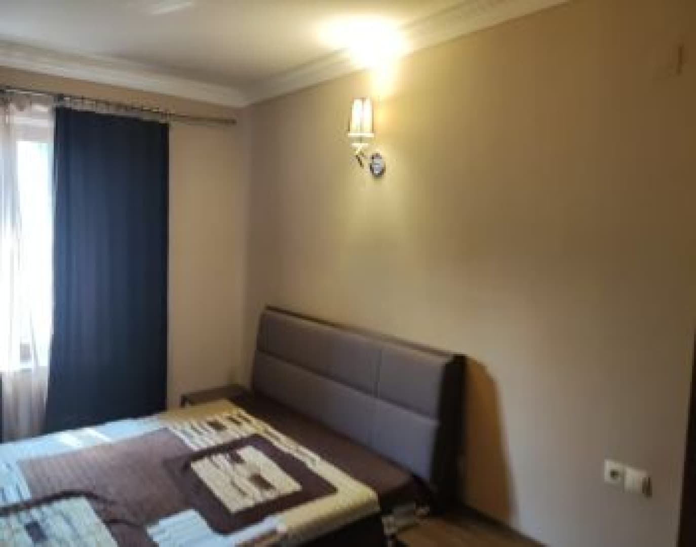 Apartment in Mtskheta