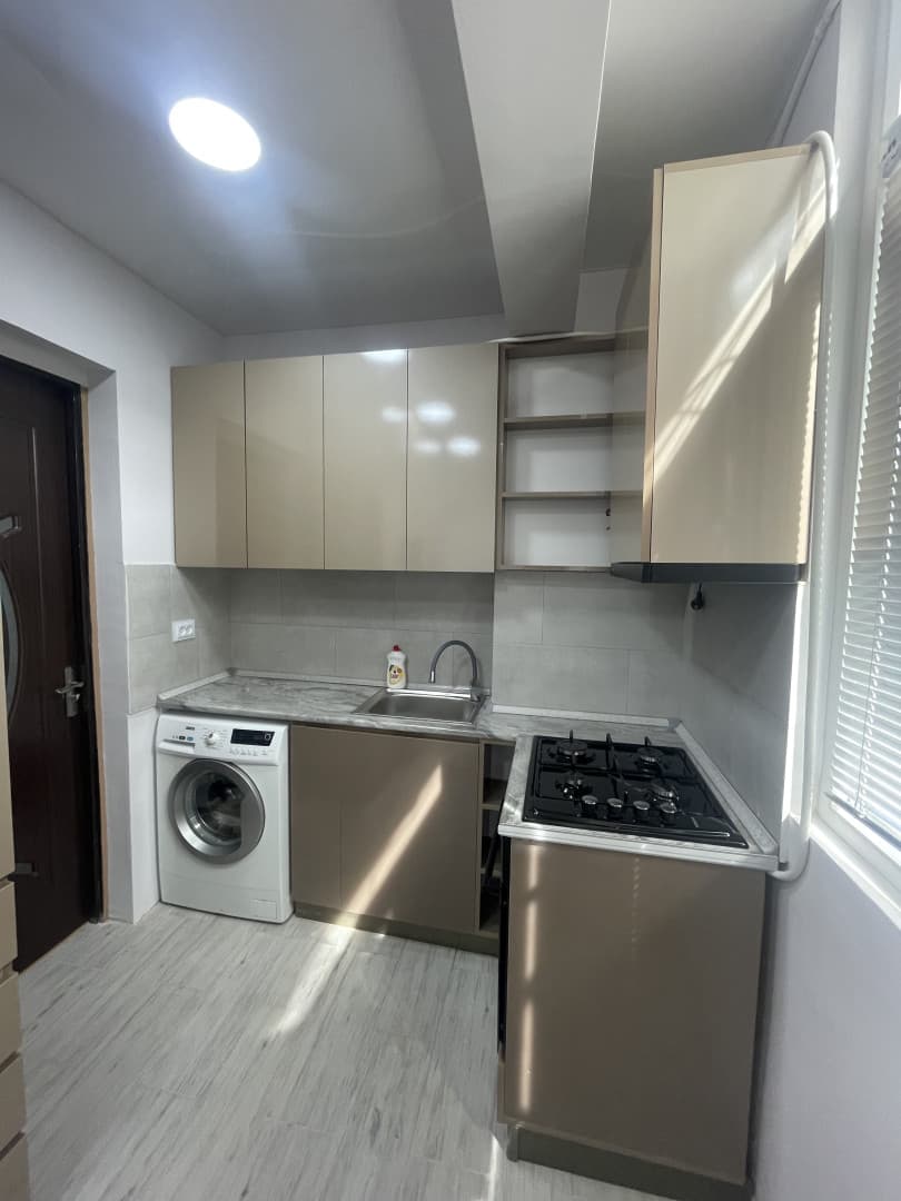 Apartment in Kutaisi