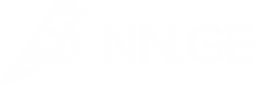 NN.GE