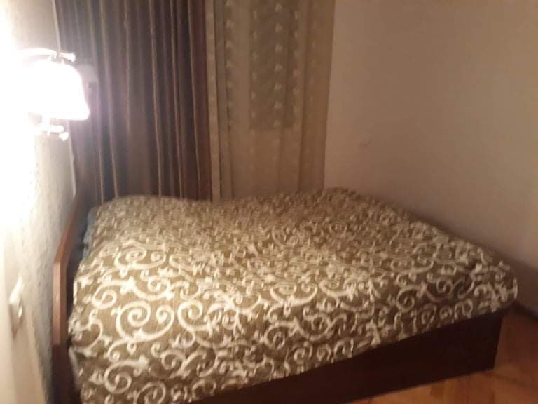 Apartment in Borjomi