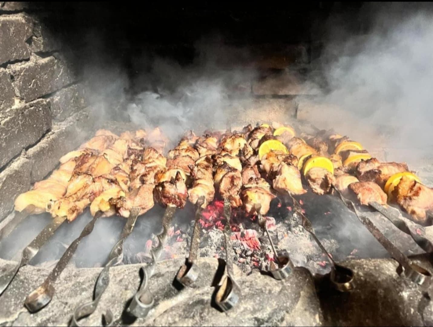 საოჯახო სასტუმრო