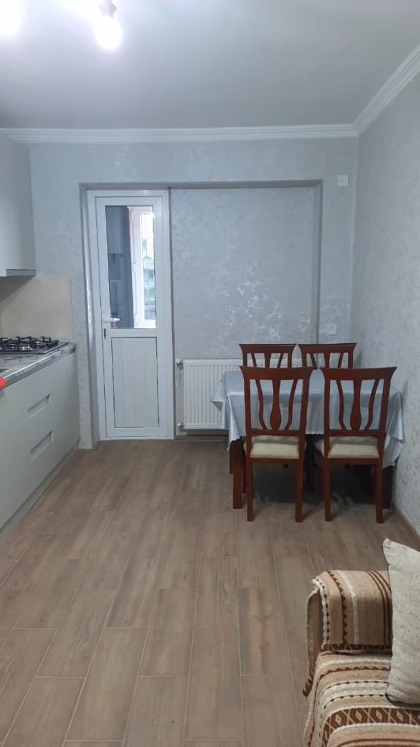 Apartment in Kutaisi