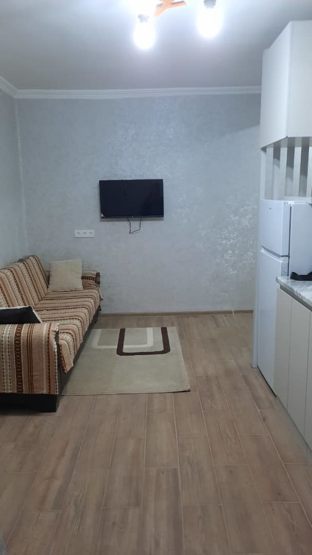 Apartment in Kutaisi