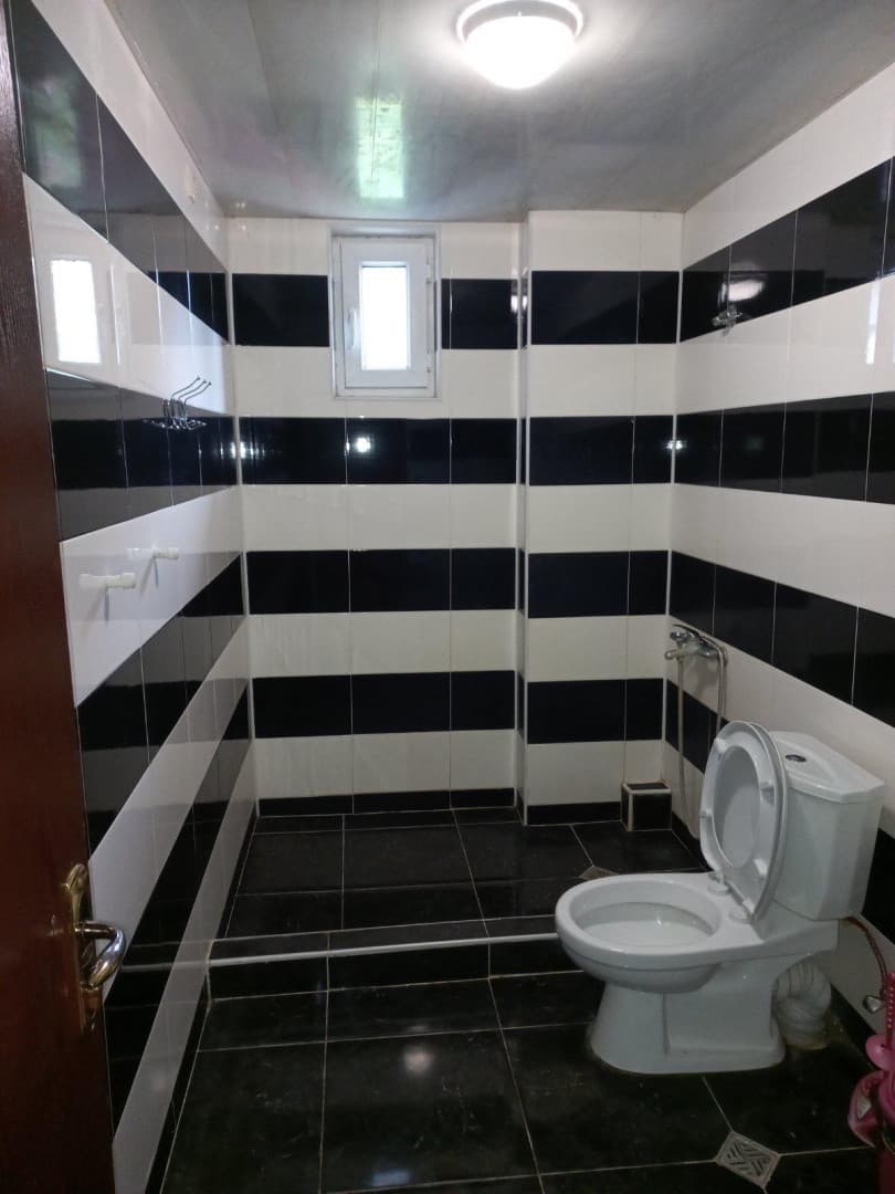 Hotel Cardinal, ლუქსი - შეკვეთილი