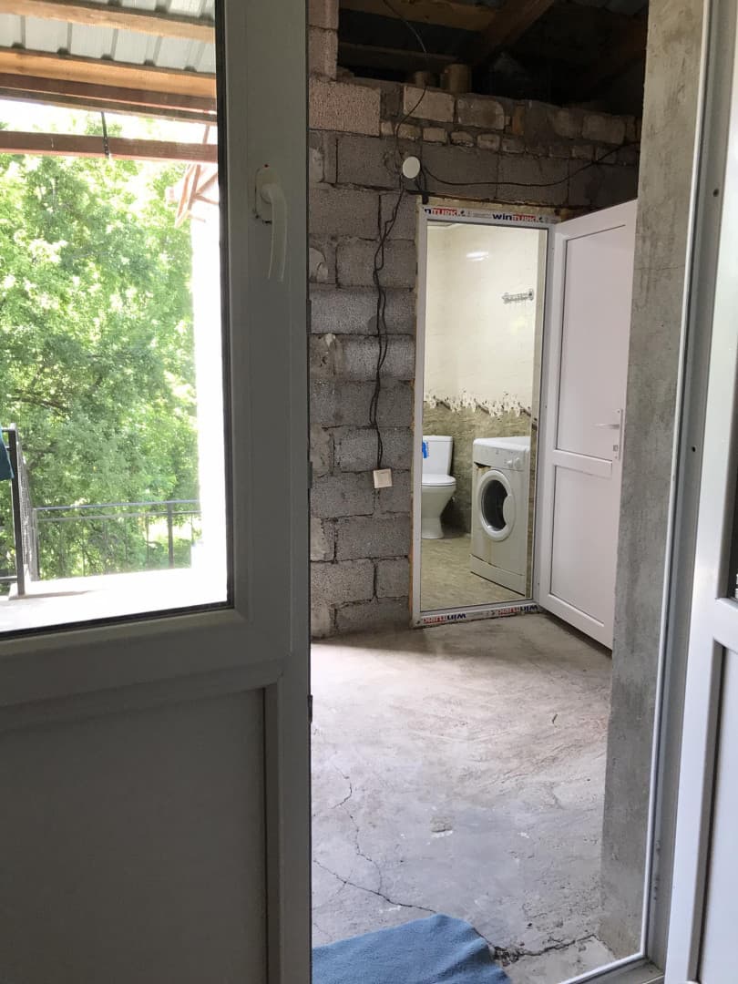 საოჯახო სასტუმრო ზვიადი