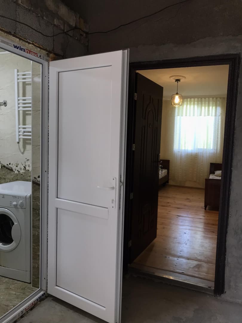 საოჯახო სასტუმრო ზვიადი