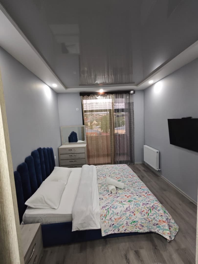 Apartment in Kutaisi