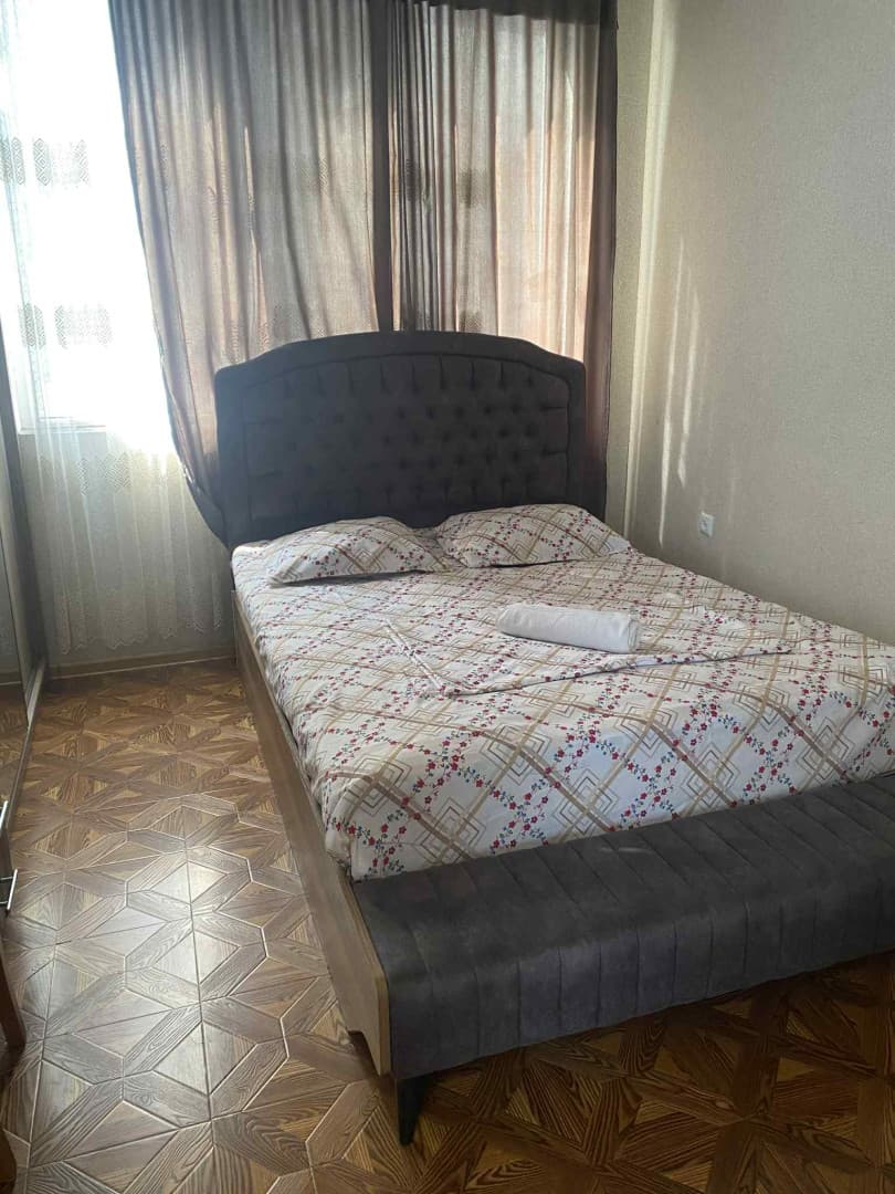 Apartment in Batumi