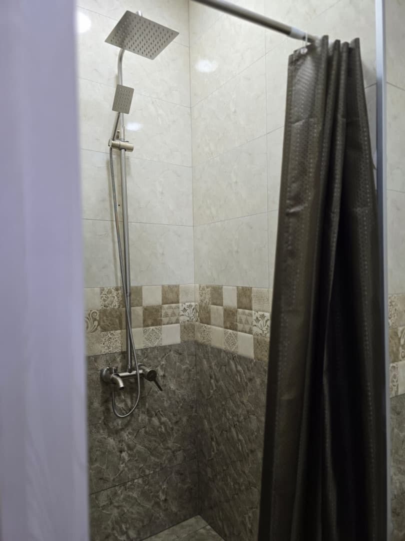 Batumi Bliss, აპარტამენტი3 in Batumi