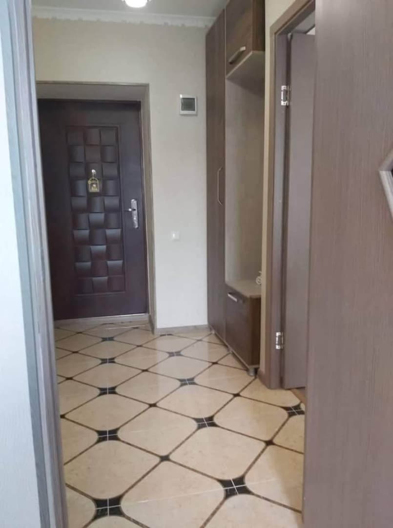 Apartment in Tskaltubo