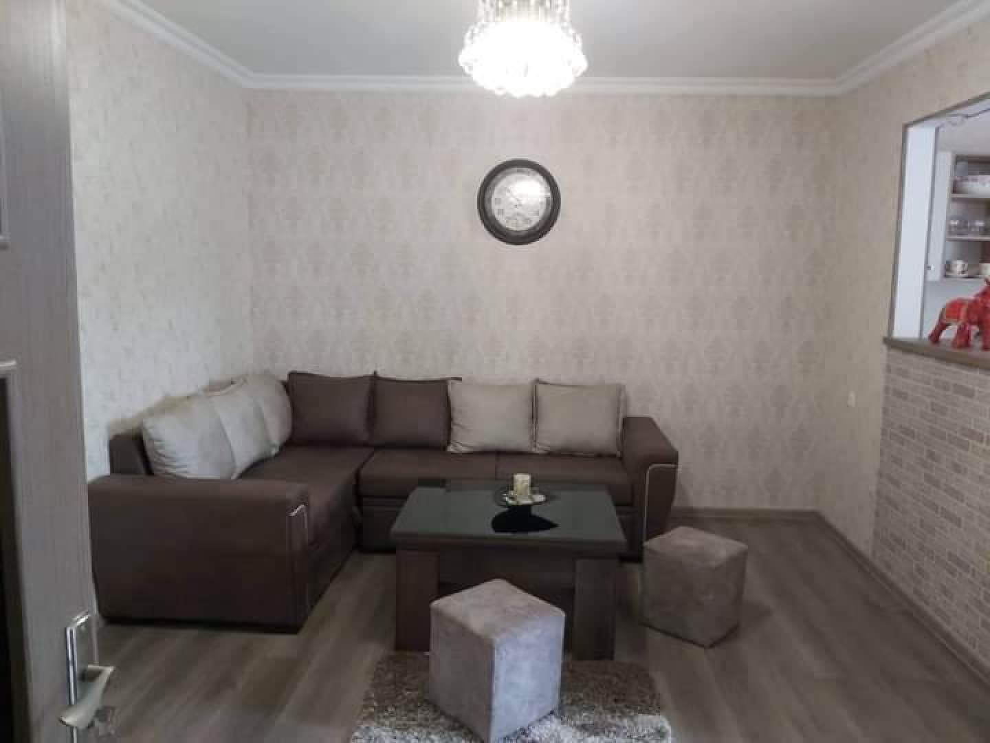 Apartment in Tskaltubo