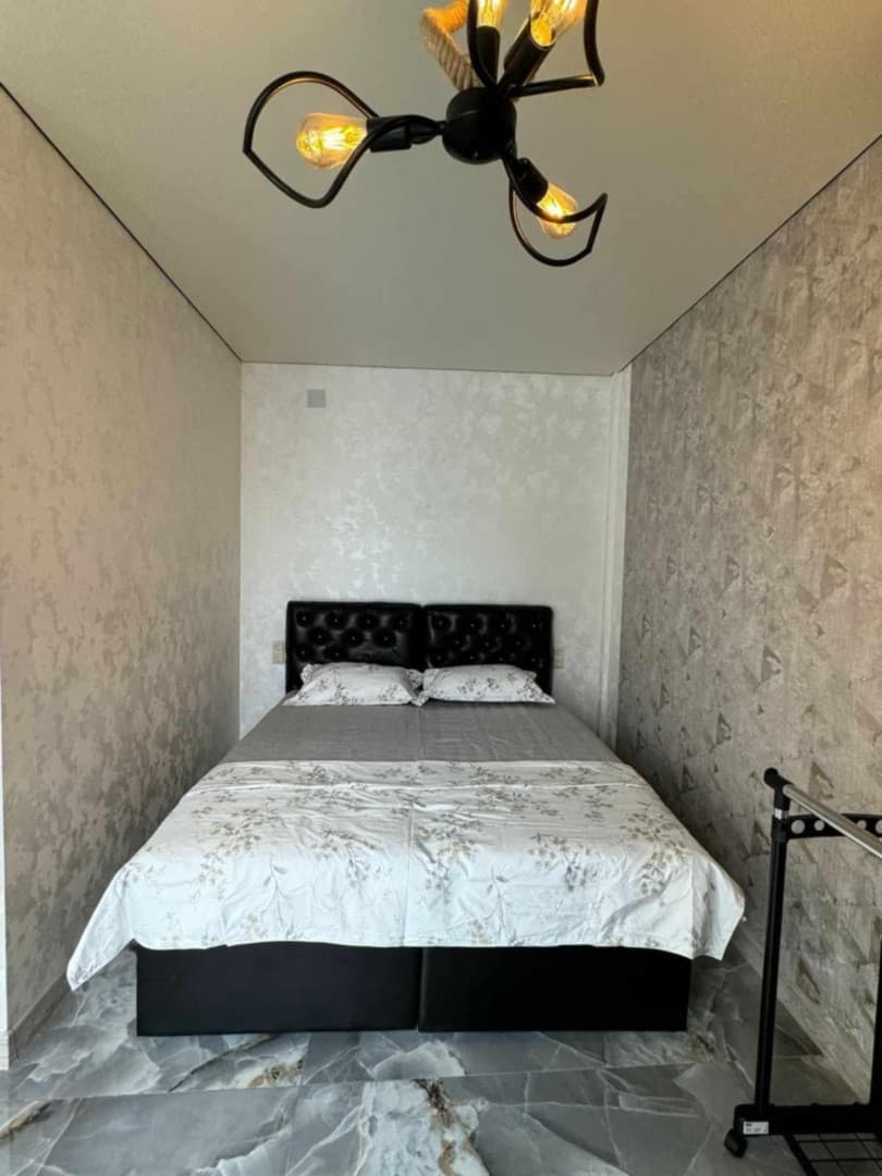 Apartment in Batumi