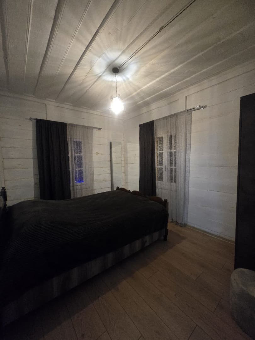 Cottage in Batumi