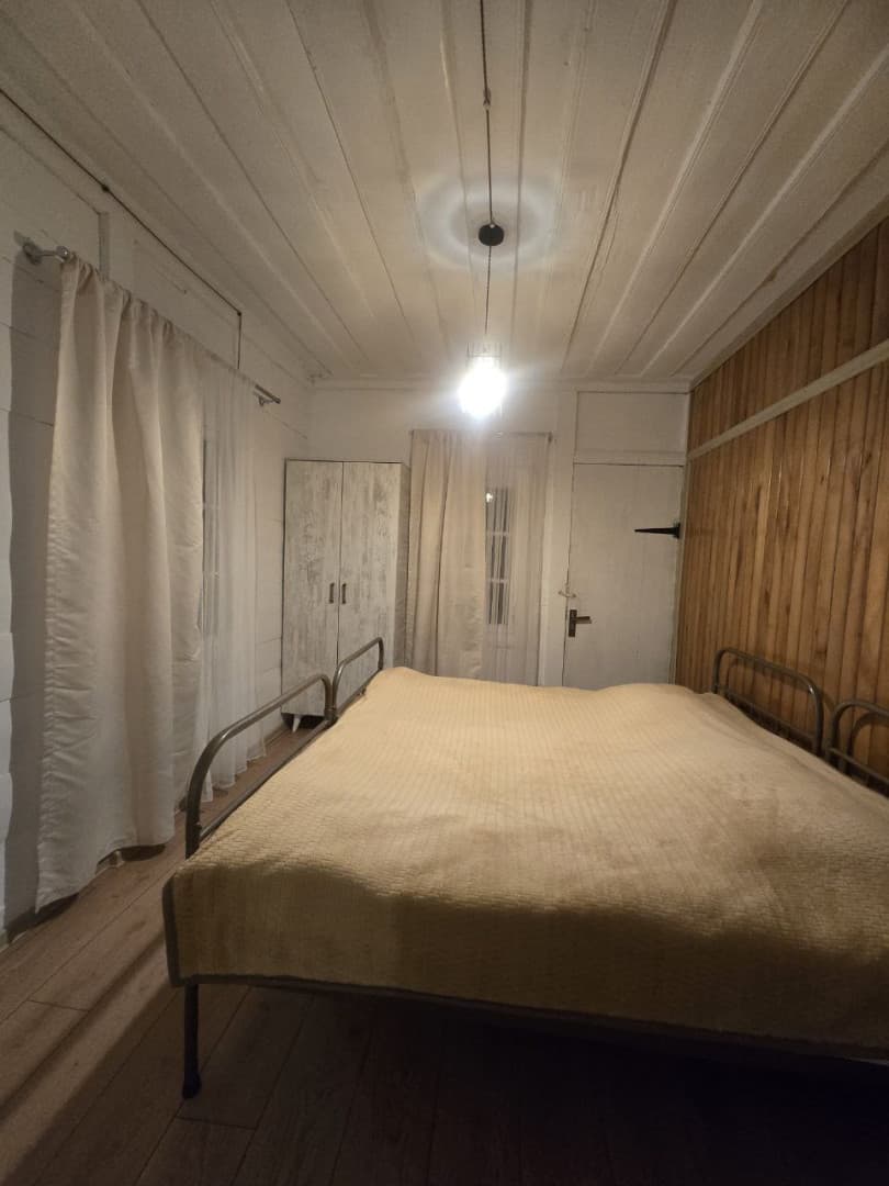 Cottage in Batumi