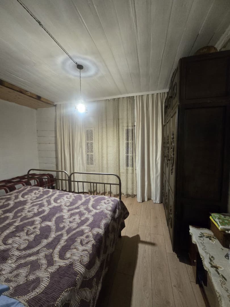Cottage in Batumi