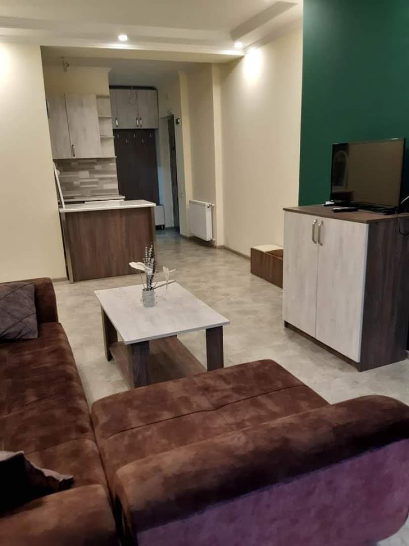 Apartment in Batumi