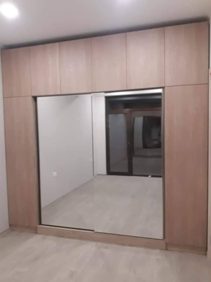 Apartment in Tbilisi
