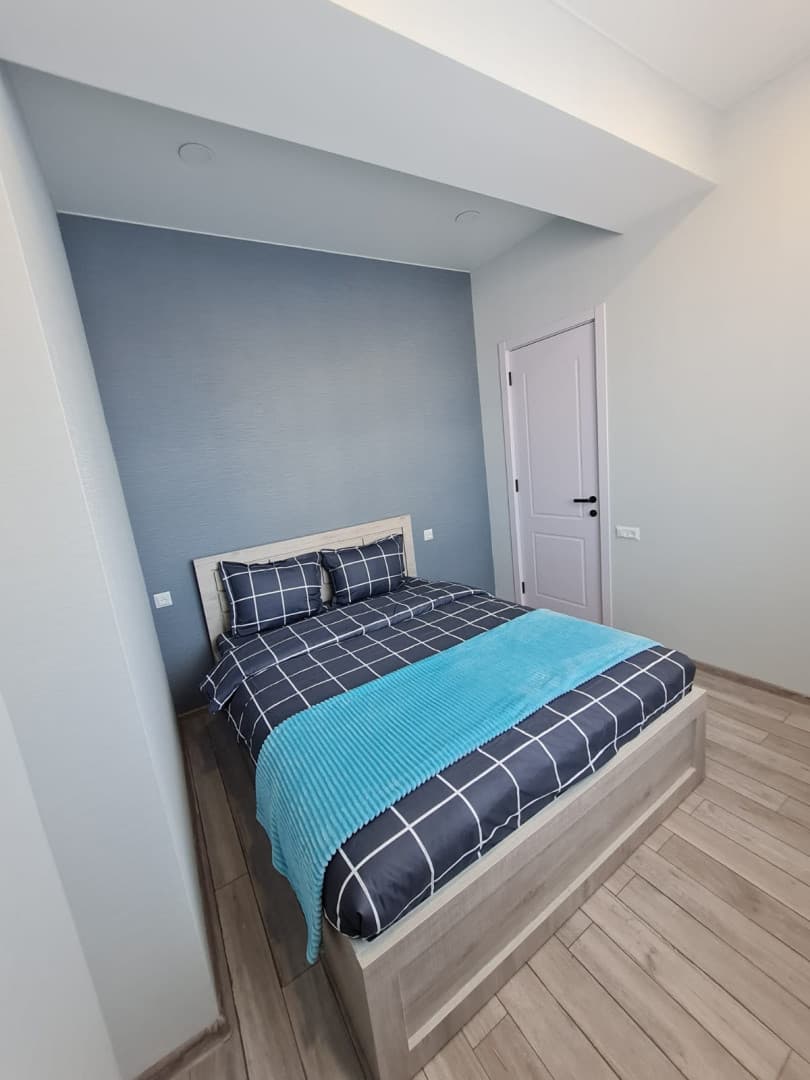 Apartment in Tbilisi