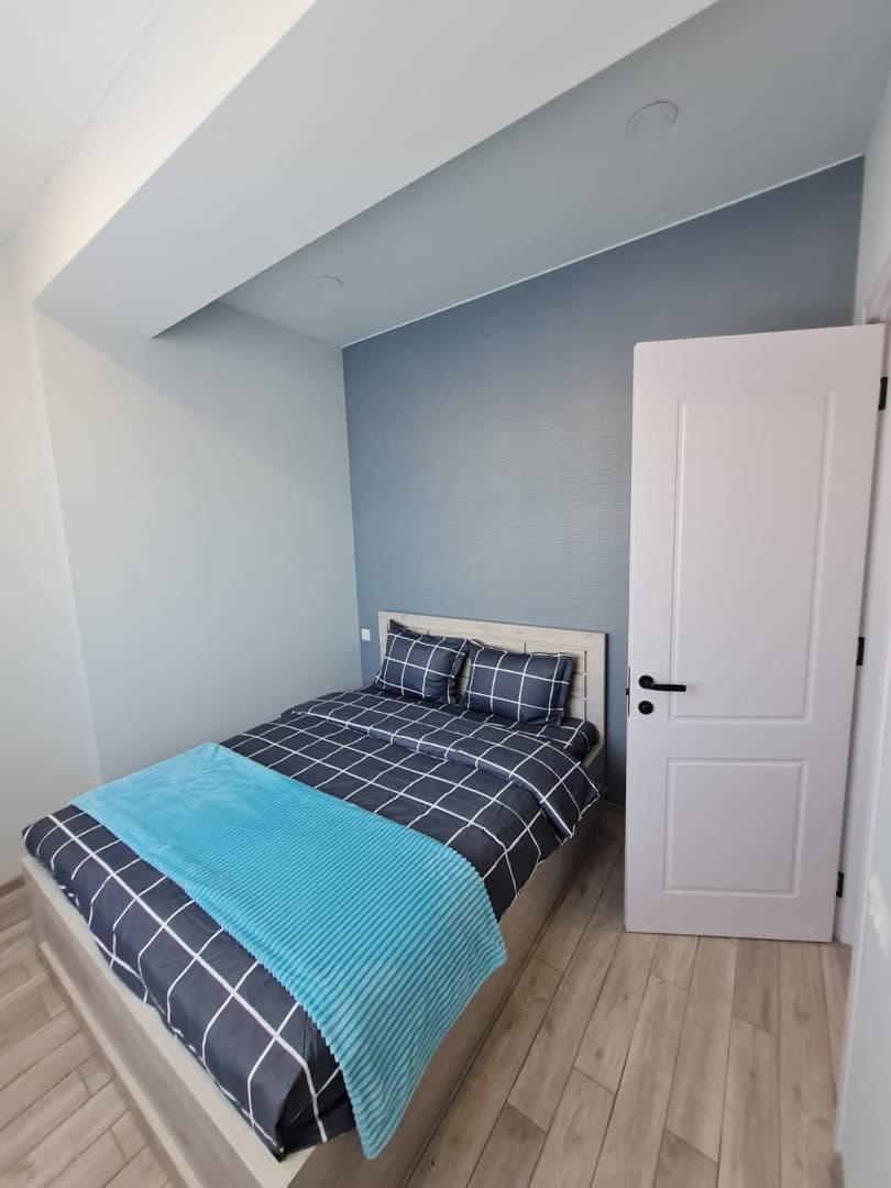 Apartment in Tbilisi