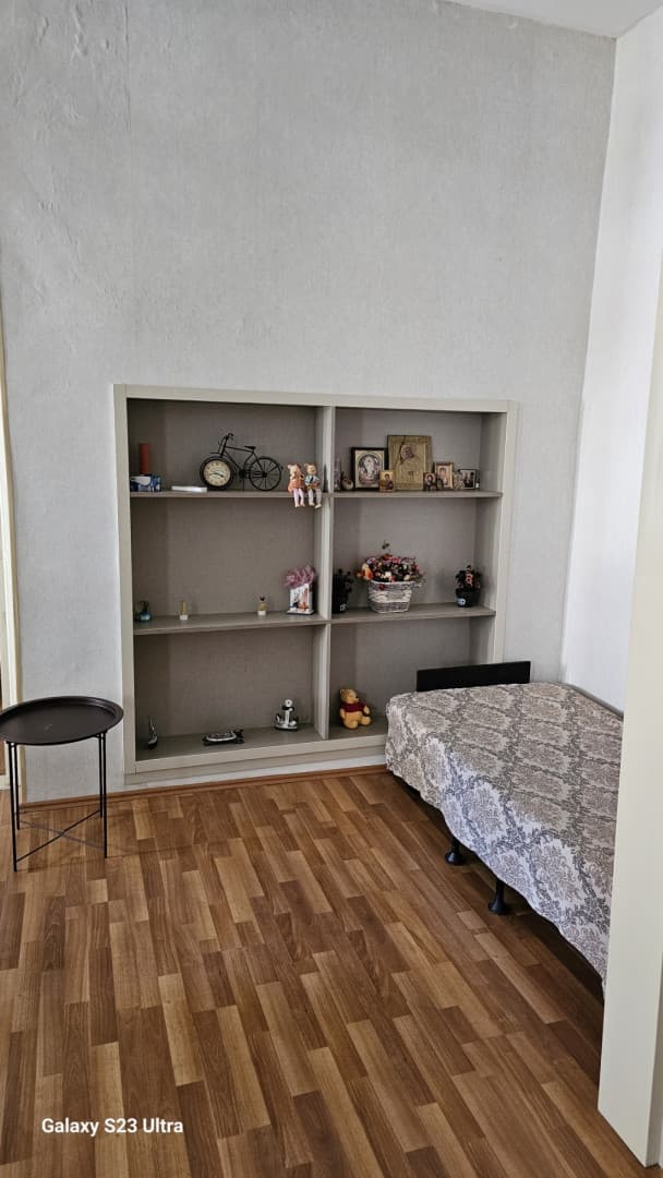 Apartment in Batumi
