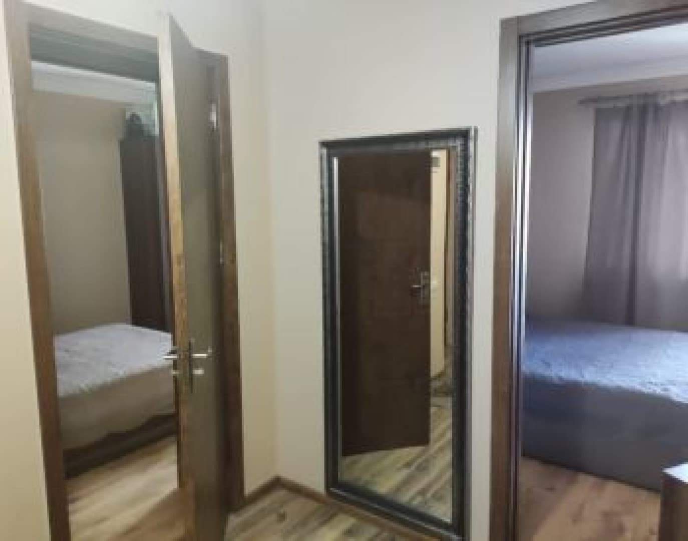 Apartment in Mtskheta