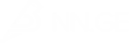 nn.ge logo
